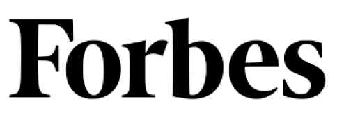 Forbes